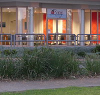The Buoys Restaurant - Accommodation Bookings