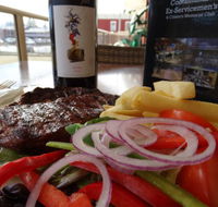 The Coota Club - Accommodation Bookings