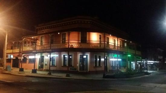  Accommodation Bookings
