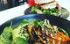 The Pass Cafe - thumb 0