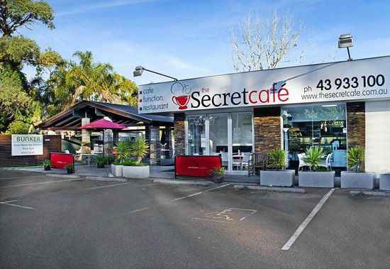 Charmhaven NSW Accommodation Bookings