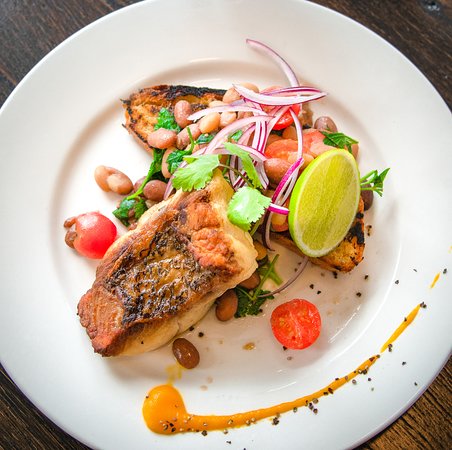 The Yass Hotel - Accommodation Bookings 0