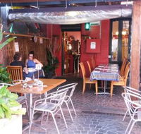Thub Thim Thai - Accommodation Bookings