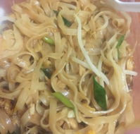 Timmy Thai - Accommodation Bookings