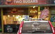 Two Sugars Cafe And Restaurant - thumb 0