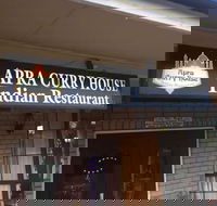 99 Spices - Accommodation Bookings