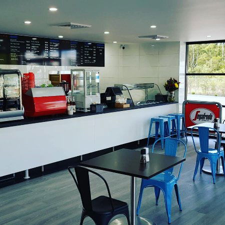 Black Hill NSW Accommodation Bookings