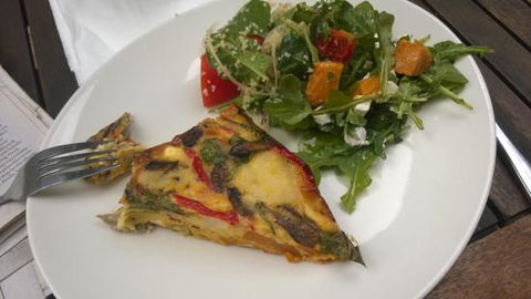 Armonica - Accommodation Bookings 0