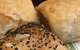 Banjos Bakery - thumb 0