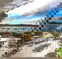 Batemans Bay Soldiers Club
