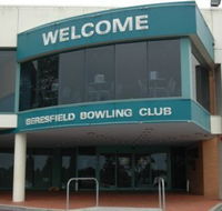 Beresfield Bowling Club - Accommodation Bookings