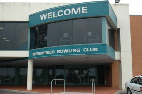 Beresfield Bowling Club - Accommodation Bookings 0