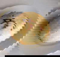 Blakeneys Pies