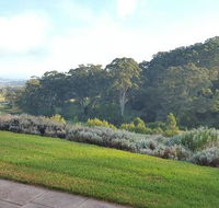 Burrawang Hotel - Accommodation Bookings