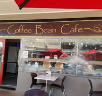 Coffee Bean Cafe - Accommodation Bookings
