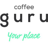 Coffee Guru - Penrith - Accommodation Bookings