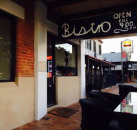 Commercial Hotel Hay - Accommodation Bookings