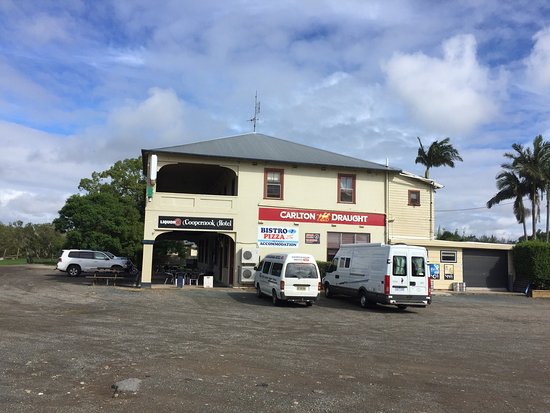 Langley Vale NSW Accommodation Bookings