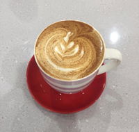 CottonWool Crema - Accommodation Bookings