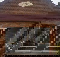 Crookwell Services Club Ltd - Accommodation Bookings