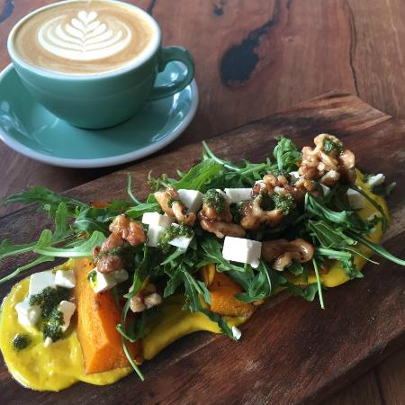 Batehaven NSW Accommodation Bookings