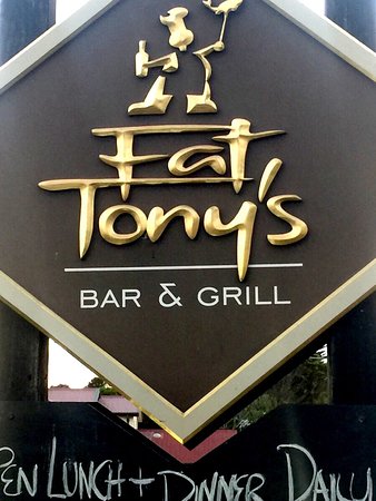 Tathra NSW Accommodation Bookings