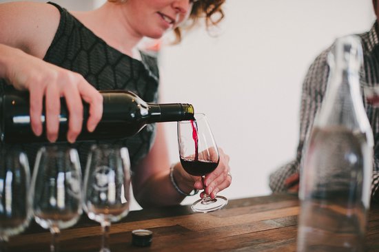 Murrumbateman NSW Accommodation Bookings