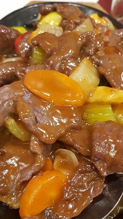 Mulwala NSW Accommodation Bookings