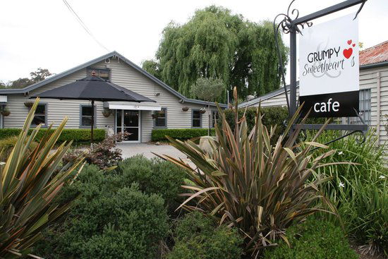 Surfside NSW Accommodation Bookings