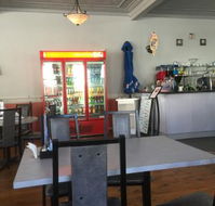 Havachat Coffee Lounge - Accommodation Bookings