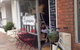 House Of Expressos - thumb 0