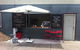 Impulse Espresso Bar - thumb 0