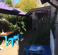 Le Billot de Boucher - Accommodation Bookings