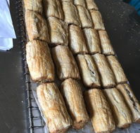 Mogo Bakery Cafe