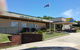 Molong R.S.L - thumb 0