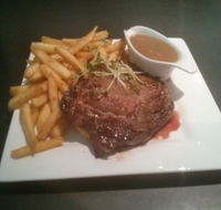 Murrumbidgee Hotel - Accommodation Bookings