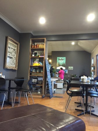 Mannus NSW Accommodation Bookings