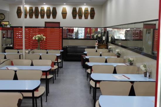 West Wyalong NSW Accommodation Bookings