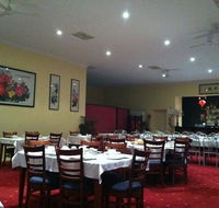 Peach Blossom - Accommodation Bookings