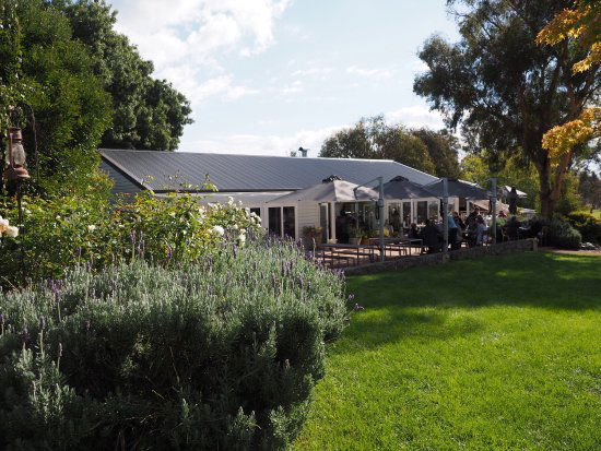 Dundee Beach ACT Accommodation Bookings