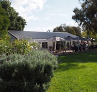 Poachers Pantry - Accommodation Bookings