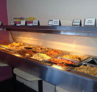 Quirindi Bowling Club Chinese Restaurant - Accommodation Bookings