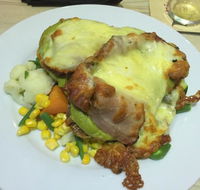 Quirindi RSL Bistro - Accommodation Bookings