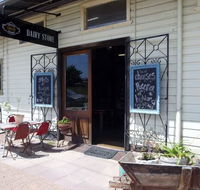 Robertson Cheese Factory - Accommodation Bookings