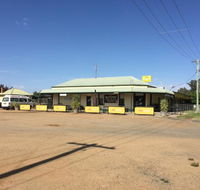 South Hay Hotel - Accommodation Bookings