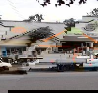 Southern Rise Bakery - Accommodation Bookings