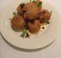 The Bistro Picton - Accommodation Bookings
