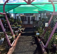 The Next Grind - Accommodation Bookings
