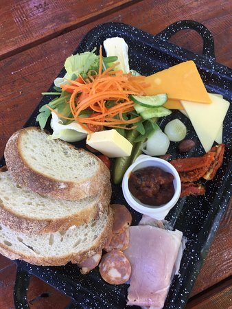 Hawkesbury NSW Accommodation Bookings