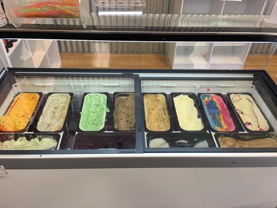 Woolgarlo ACT Accommodation Bookings